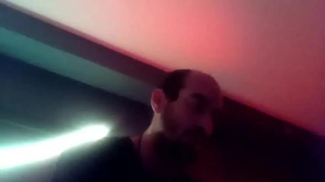 Image 2 of the_one_510 Stream on Chaturbate on 23 months ago