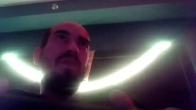 Image 7 of the_one_510 Stream on Chaturbate on 23 months ago