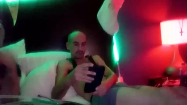 Image 12 of the_one_510 Stream on Chaturbate on 23 months ago