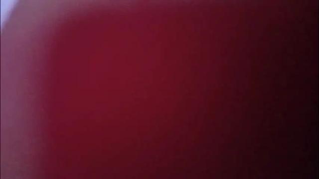 Image 12 of the_perfect_dream Stream on Chaturbate on 2 months ago