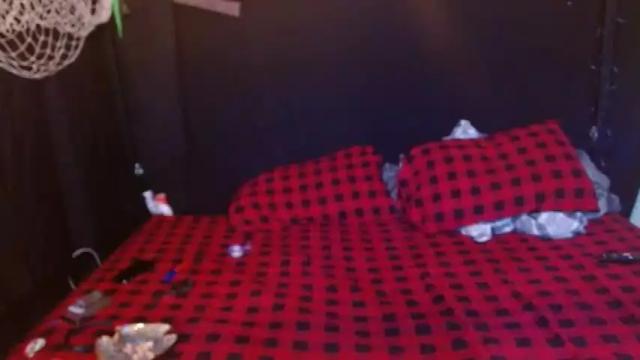 Image 7 of the_pit_crew Stream on Chaturbate on 17 months ago