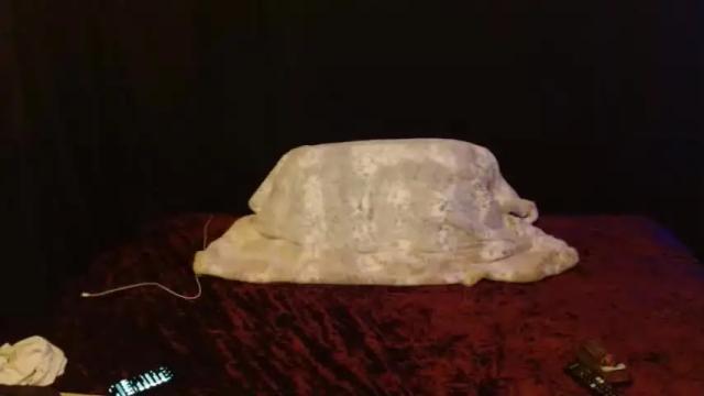 Image 7 of the_pit_crew Stream on Chaturbate on 16 months ago