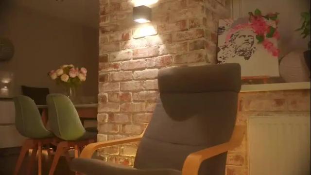 Image 7 of the_pretty_poison Stream on Chaturbate on 28 days ago