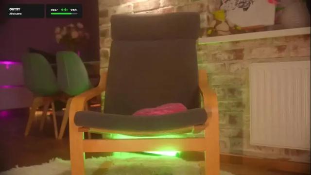 Image 6 of the_pretty_poison Stream on Chaturbate on 4 months ago