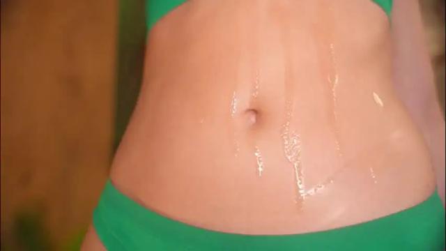 Image 8 of the_pretty_poison Stream on Chaturbate on 3 months ago
