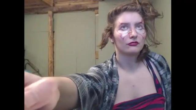 Image 2 of the_prettywondder Stream on Chaturbate on 15 months ago