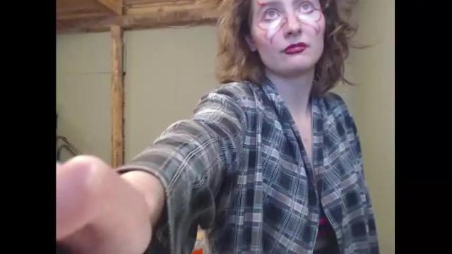 Thumbnail 3, the_prettywondder's Stream at Chaturbate, 15 months ago