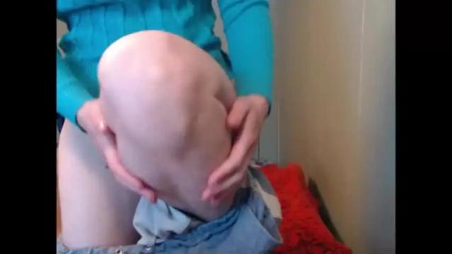 Image 11 of the_prettywondder Stream on Chaturbate on 16 months ago