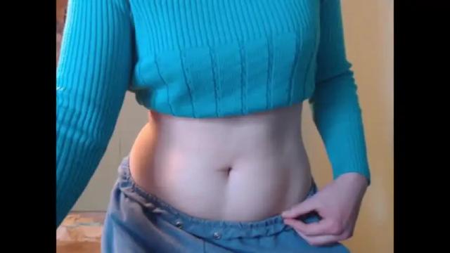 Thumbnail 2, the_prettywondder's Stream at Chaturbate, 15 months ago