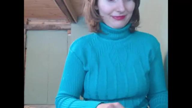 Image 11 of the_prettywondder Stream on Chaturbate on 15 months ago