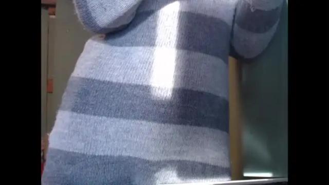 Image 6 of the_prettywondder Stream on Chaturbate on 15 months ago