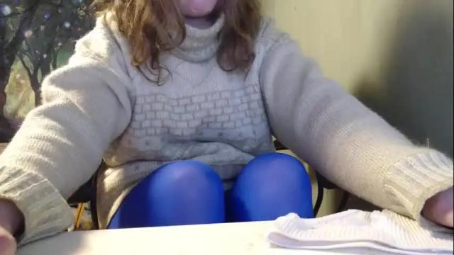 Thumbnail 3, the_prettywondder's Stream at Chaturbate, 4 days ago