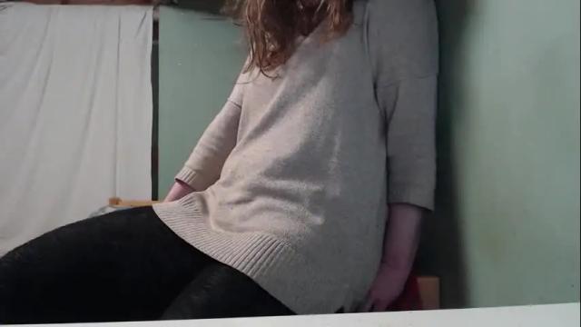 Thumbnail 1, the_prettywondder's Stream at Chaturbate, 1 month ago