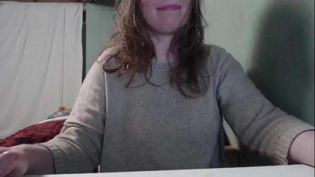Image 10 of the_prettywondder Stream on Chaturbate on 1 month ago