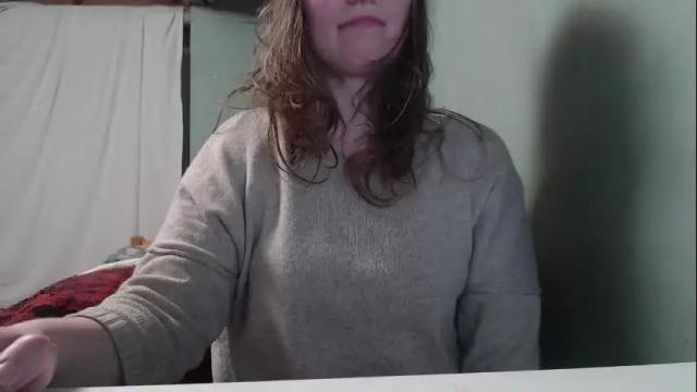 Image 11 of the_prettywondder Stream on Chaturbate on 1 month ago