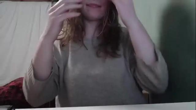 Image 12 of the_prettywondder Stream on Chaturbate on 1 month ago