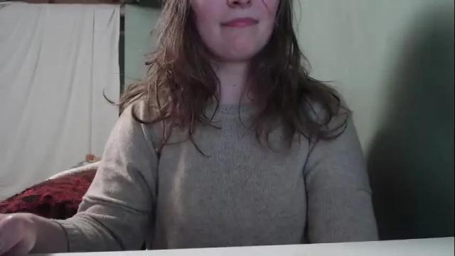 Image 3 of the_prettywondder Stream on Chaturbate on 1 month ago