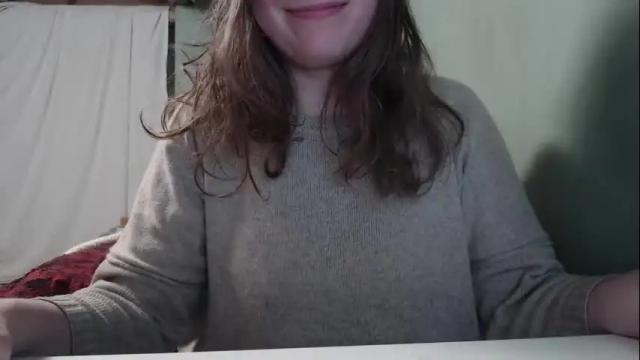 Thumbnail 2, the_prettywondder's Stream at Chaturbate, 1 month ago