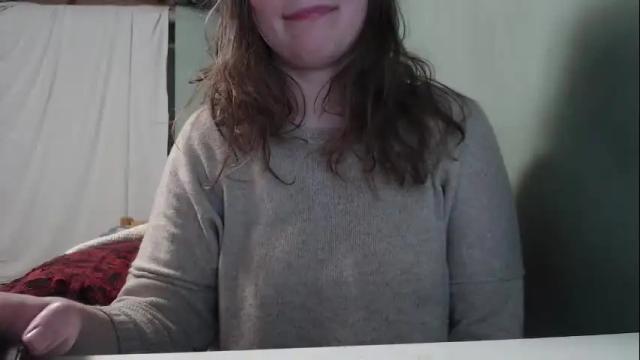 Image 6 of the_prettywondder Stream on Chaturbate on 1 month ago