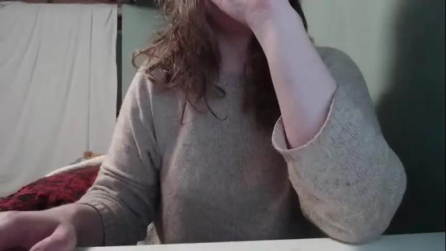 Image 7 of the_prettywondder Stream on Chaturbate on 1 month ago