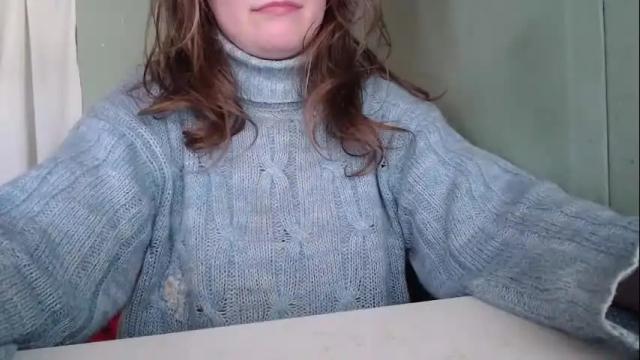 Image 2 of the_prettywondder Stream on Chaturbate on 1 month ago