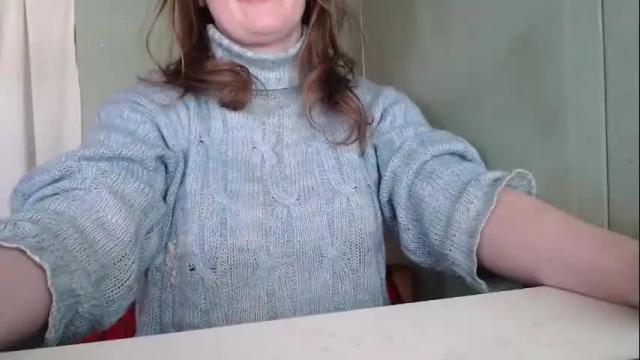 Image 3 of the_prettywondder Stream on Chaturbate on 1 month ago