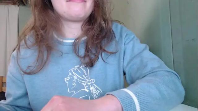 Thumbnail 1, the_prettywondder's Stream at Chaturbate, 1 month ago