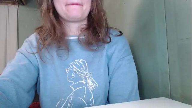 Image 2 of the_prettywondder Stream on Chaturbate on 1 month ago