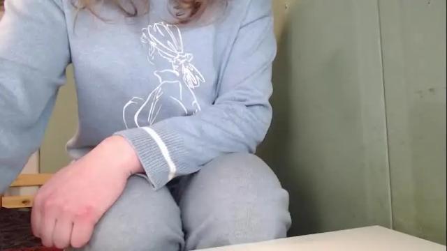 Thumbnail 2, the_prettywondder's Stream at Chaturbate, 1 month ago