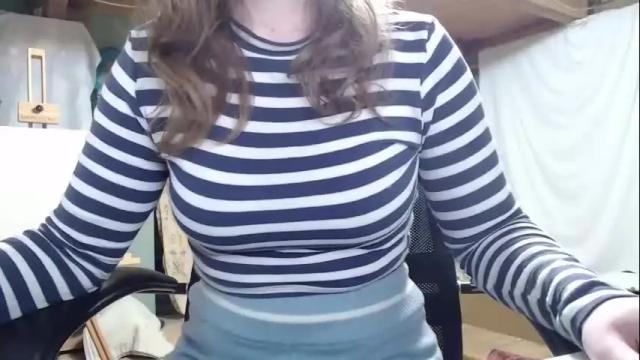 Image 2 of the_prettywondder Stream on Chaturbate on 1 month ago