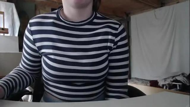Image 2 of the_prettywondder Stream on Chaturbate on 1 month ago