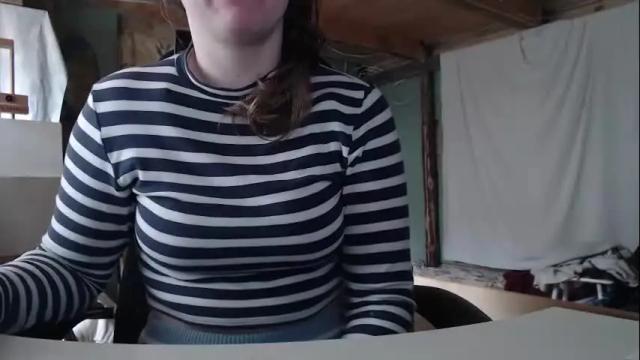 Image 3 of the_prettywondder Stream on Chaturbate on 1 month ago