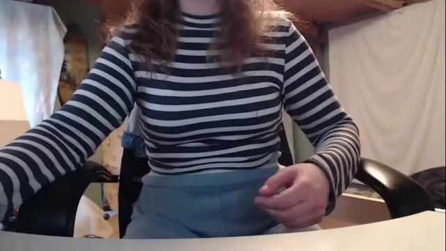 Image 6 of the_prettywondder Stream on Chaturbate on 1 month ago
