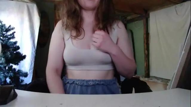 Image 12 of the_prettywondder Stream on Chaturbate on 9 days ago