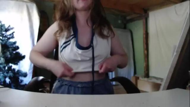 Image 6 of the_prettywondder Stream on Chaturbate on 9 days ago
