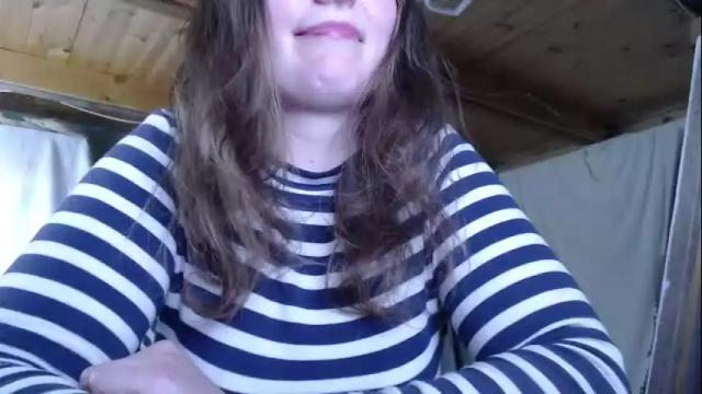 Image 10 of the_prettywondder Stream on Chaturbate on 8 days ago
