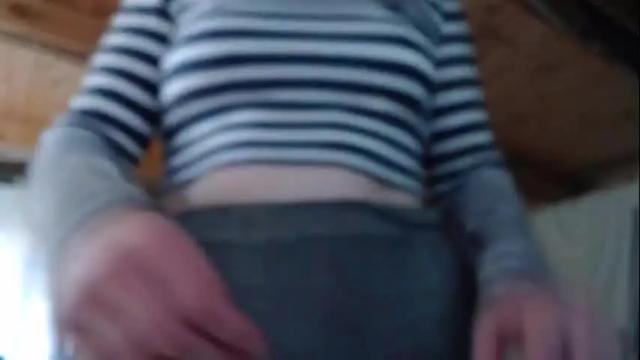 Image 11 of the_prettywondder Stream on Chaturbate on 8 days ago