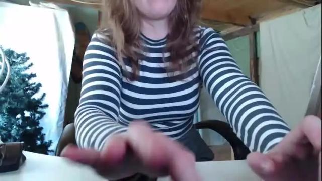 Image 2 of the_prettywondder Stream on Chaturbate on 8 days ago