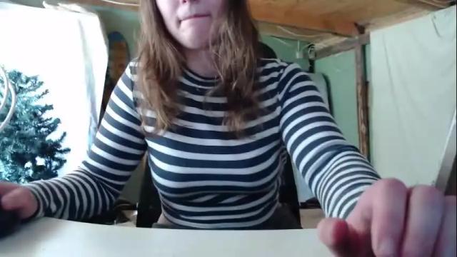 Image 6 of the_prettywondder Stream on Chaturbate on 8 days ago