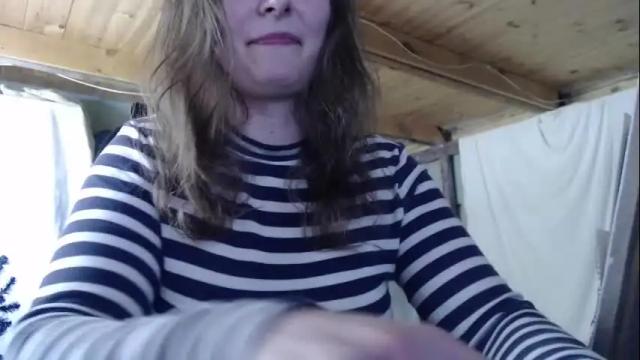 Image 7 of the_prettywondder Stream on Chaturbate on 8 days ago