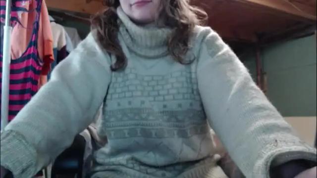 Image 2 of the_prettywondder Stream on Chaturbate on 4 months ago