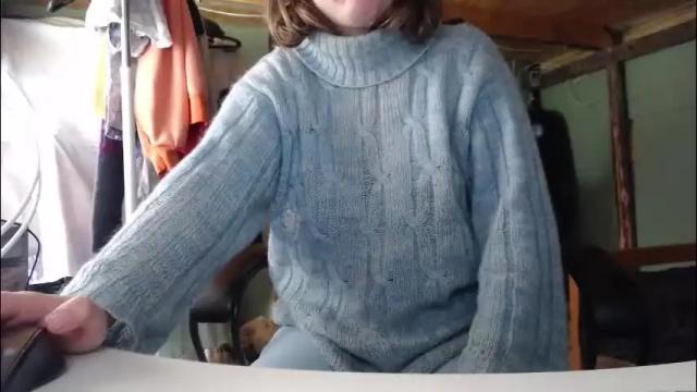 Image 2 of the_prettywondder Stream on Chaturbate on 4 months ago