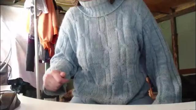 Image 3 of the_prettywondder Stream on Chaturbate on 4 months ago