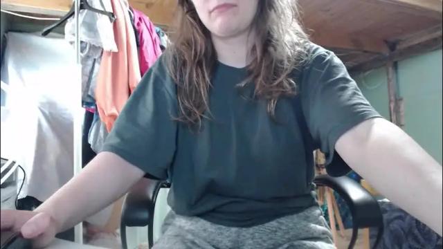 Image 2 of the_prettywondder Stream on Chaturbate on 4 months ago