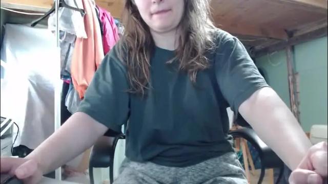 Image 3 of the_prettywondder Stream on Chaturbate on 4 months ago