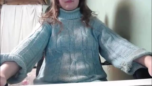 Thumbnail 1, the_prettywondder's Stream at Chaturbate, 4 months ago