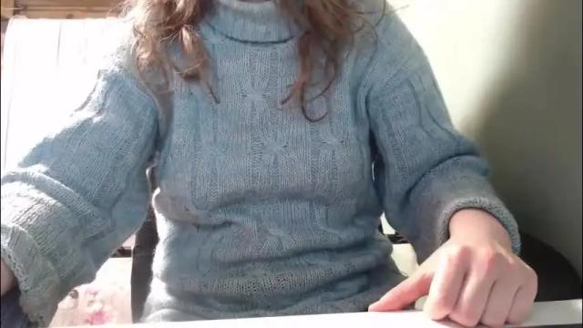 Thumbnail 2, the_prettywondder's Stream at Chaturbate, 4 months ago