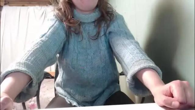 Thumbnail 3, the_prettywondder's Stream at Chaturbate, 4 months ago