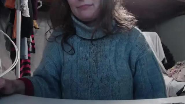 Thumbnail 1, the_prettywondder's Stream at Chaturbate, 2 months ago