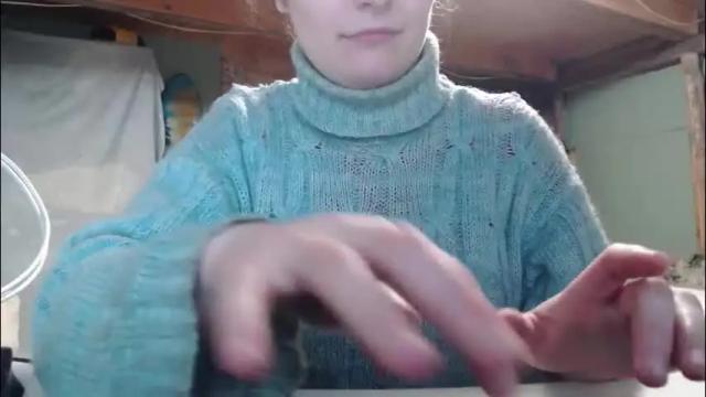 Thumbnail 1, the_prettywondder's Stream at Chaturbate, 1 month ago